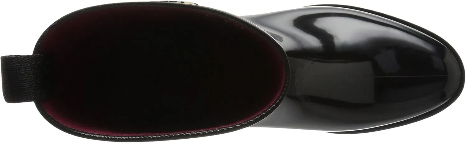 Tommy Hilfiger Women's Kippa Boot