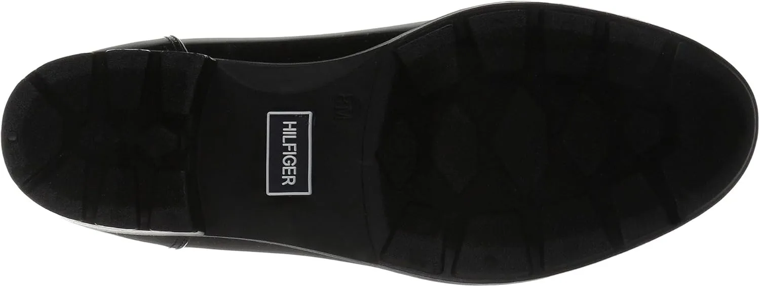 Tommy Hilfiger Women's Kippa Boot