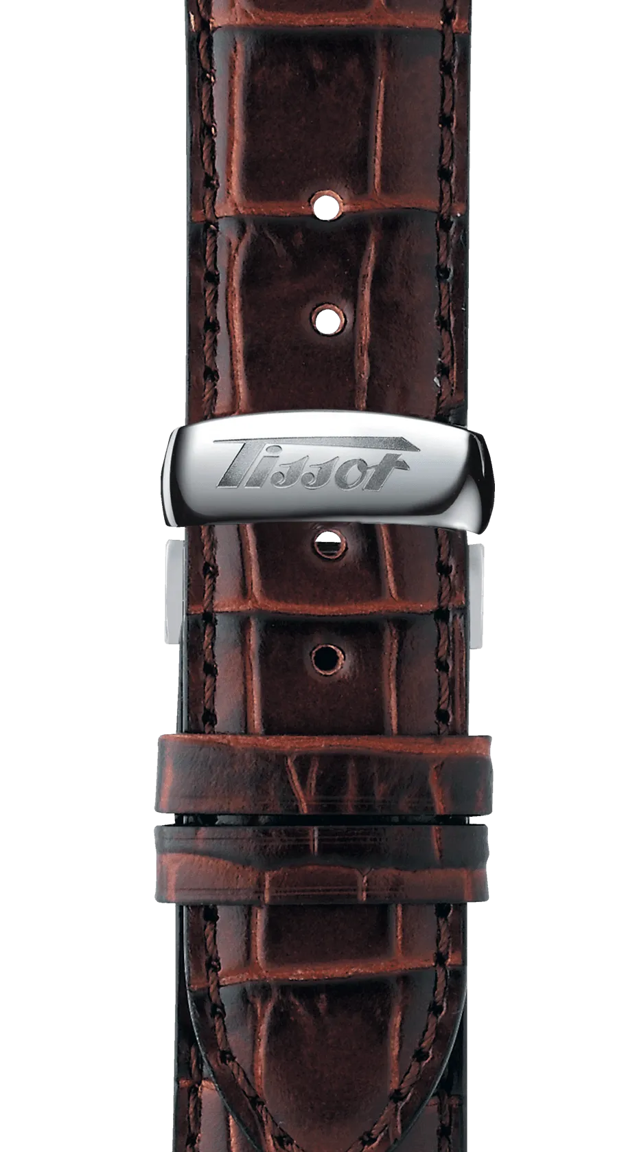 TSO Watch Heritage 1948