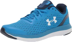 Under Armour Kids' Grade School Charged Impulse Sneaker
