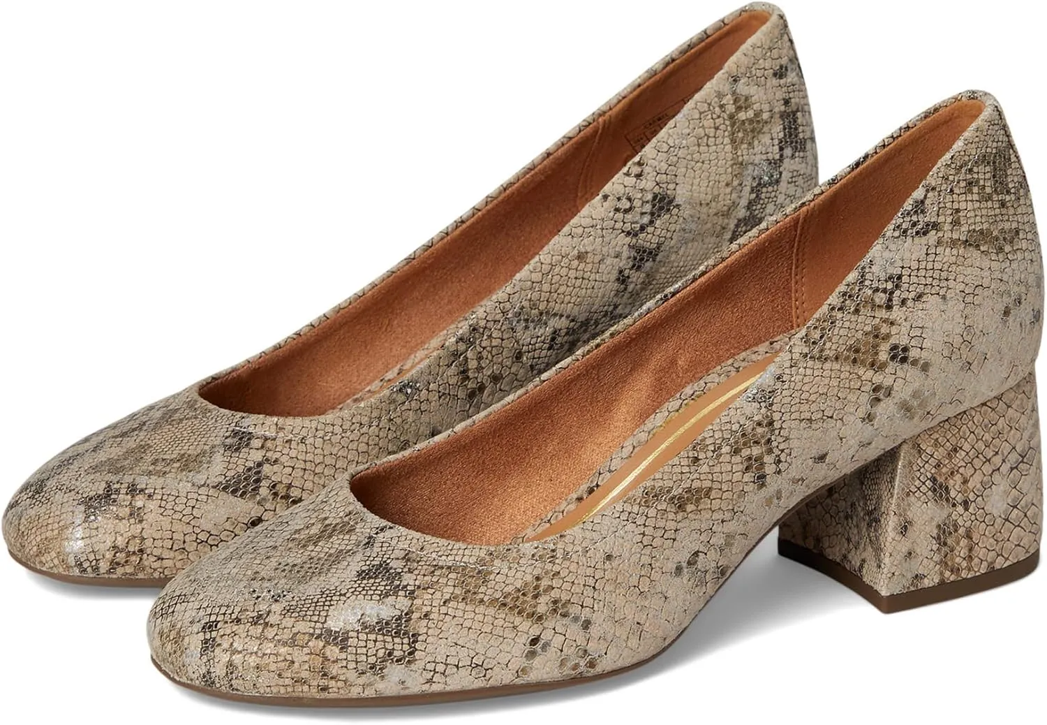 Vionic Women's Pump