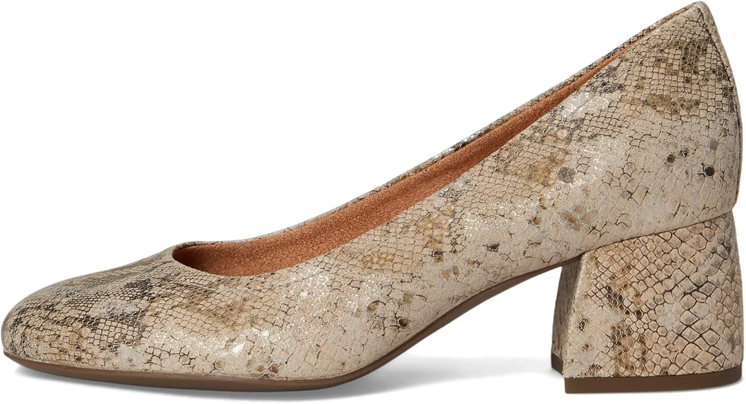 Vionic Women's Pump