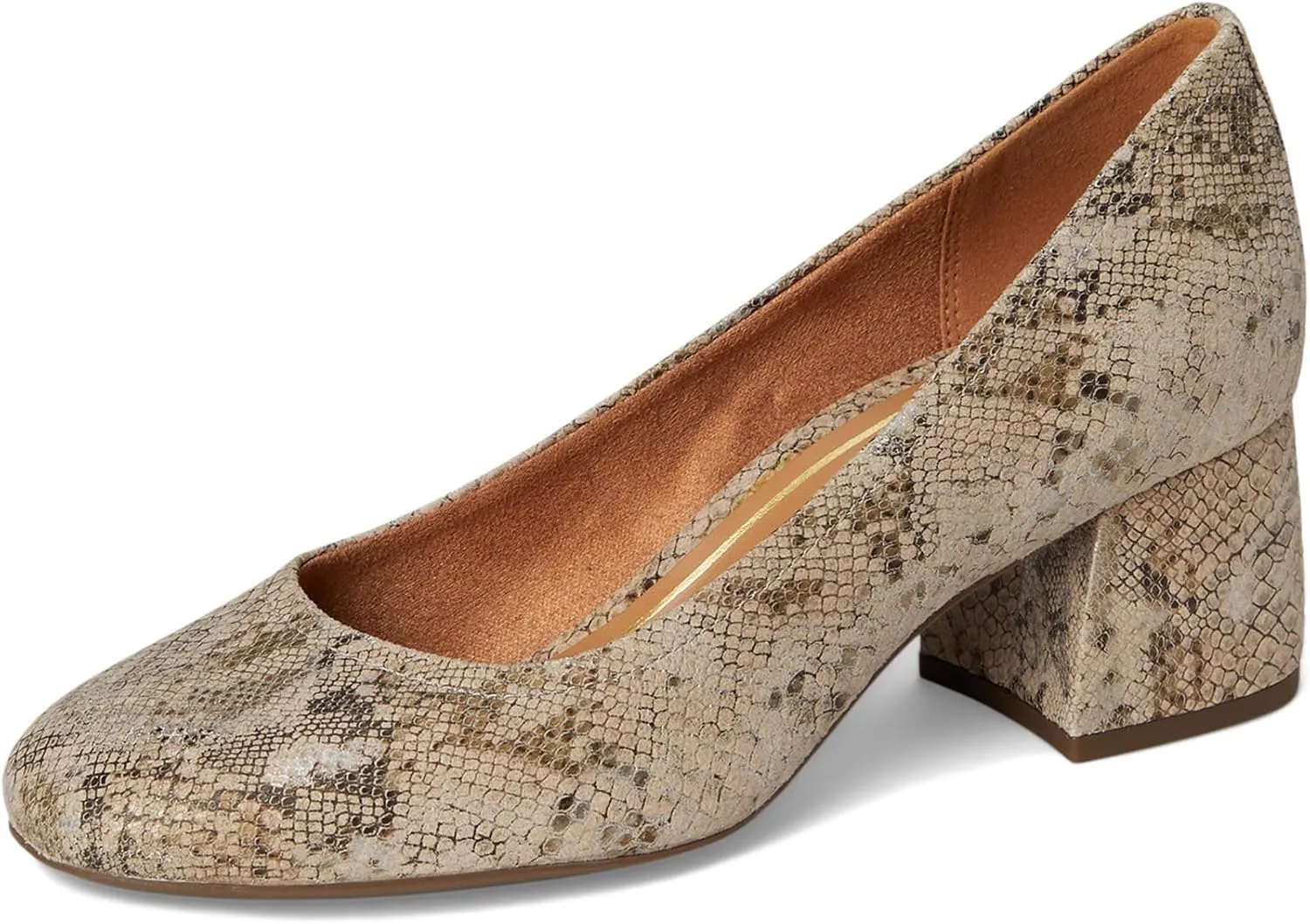 Vionic Women's Pump