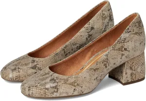 Vionic Women's Pump