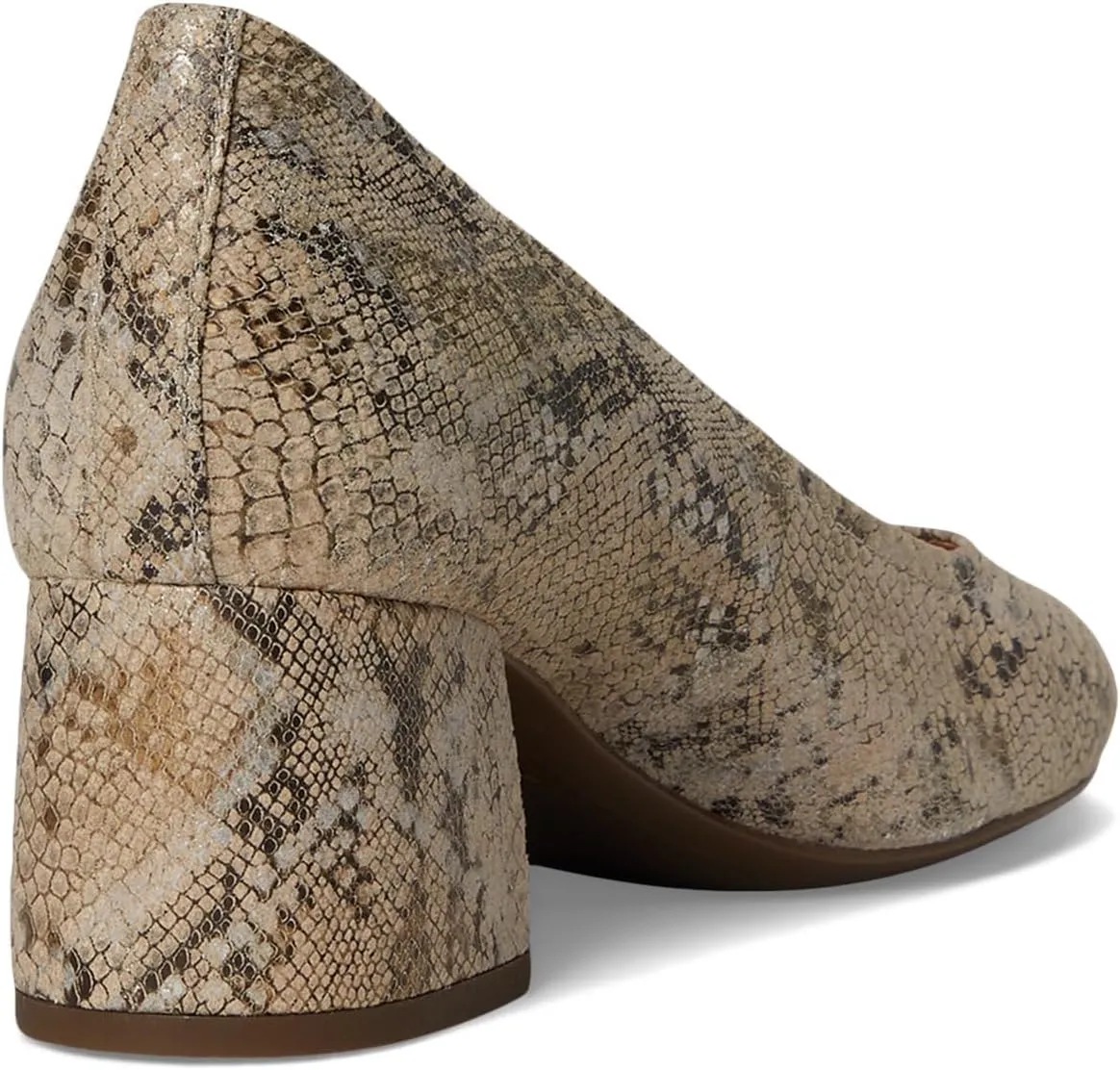 Vionic Women's Pump