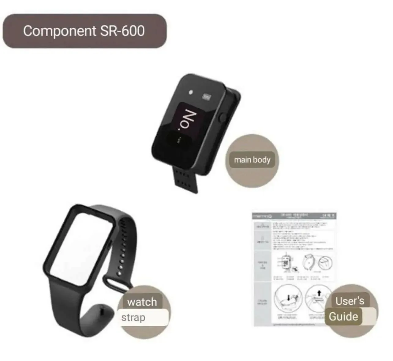 voice recorder watch Digital Watch with Built-in Dictaphone: A Multi-Functional Timepiece