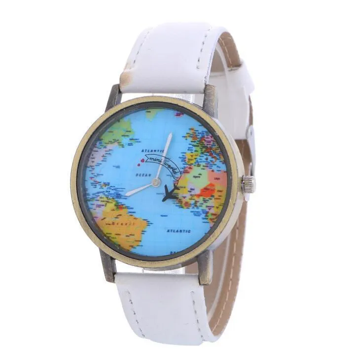 Women Vintage Watch