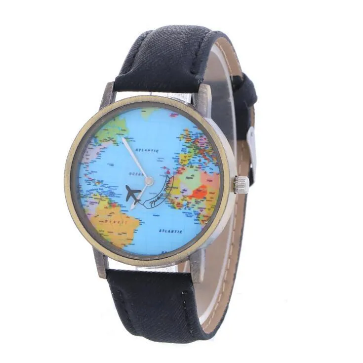 Women Vintage Watch