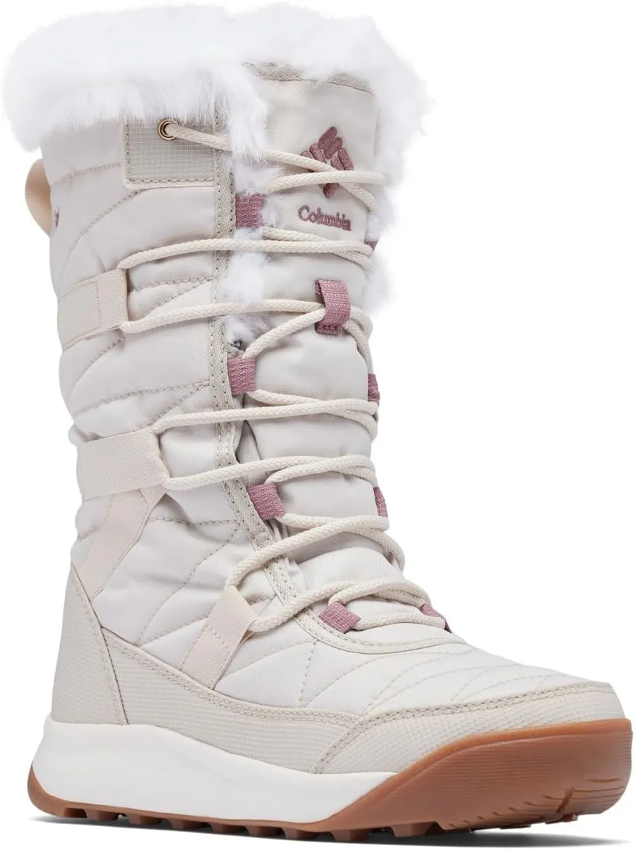 Women's Minx IV
