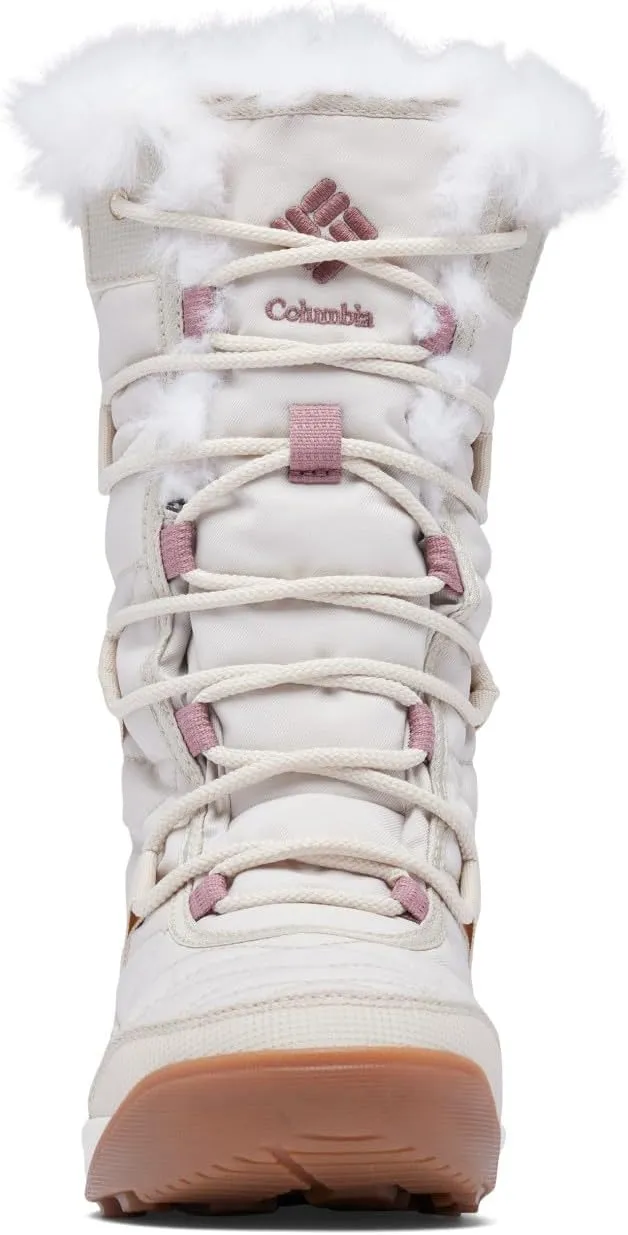 Women's Minx IV
