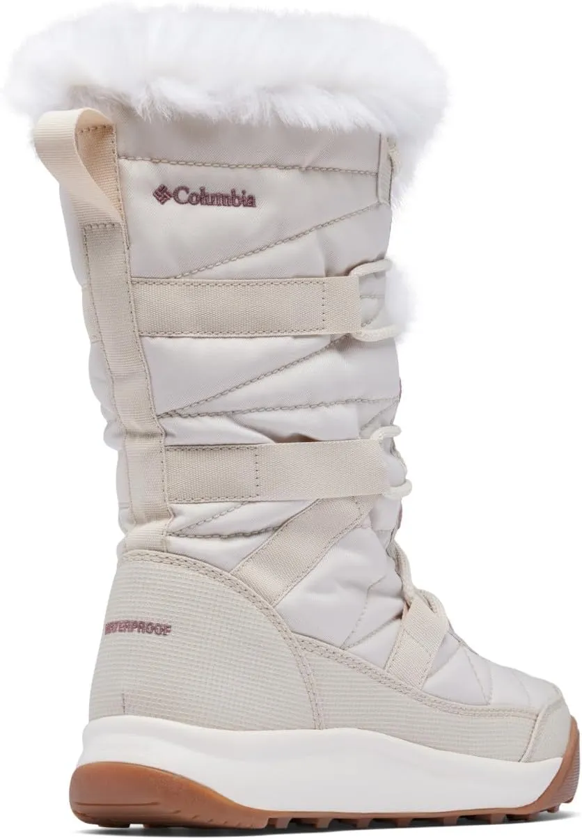 Women's Minx IV