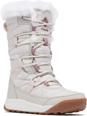 Women's Minx IV