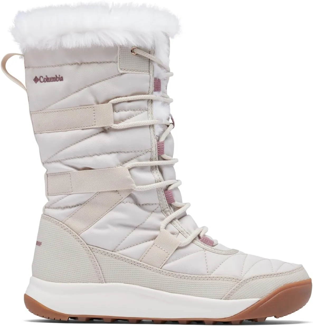 Women's Minx IV