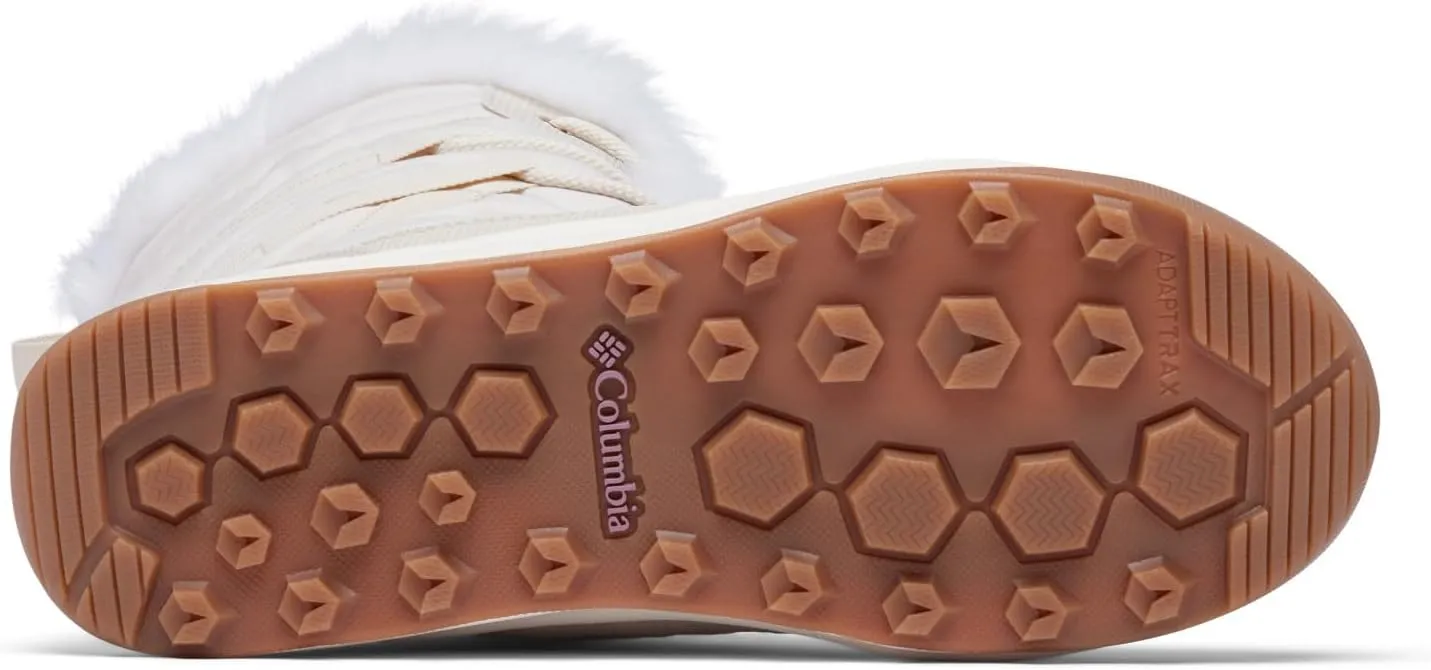 Women's Minx IV