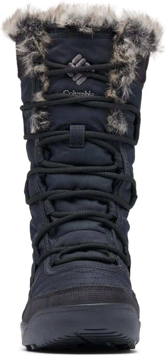 Women's Minx IV