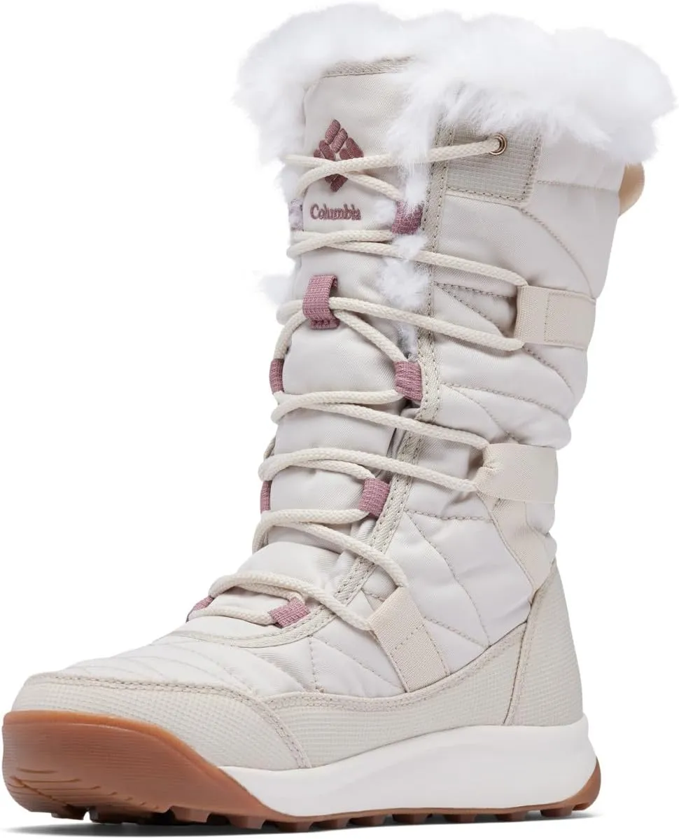Women's Minx IV