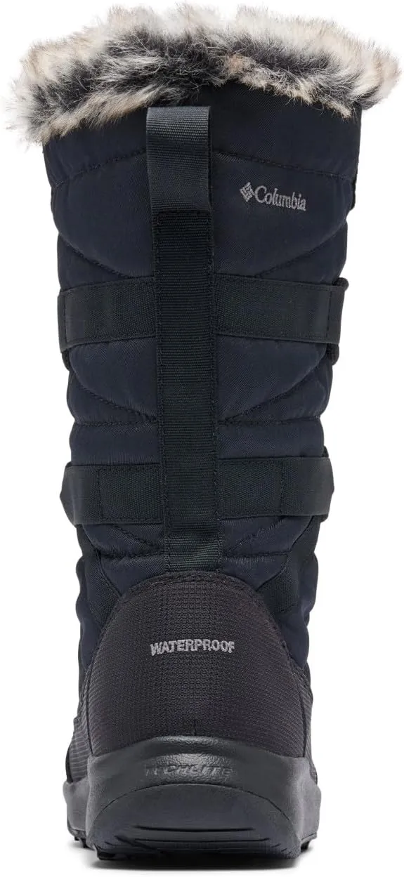 Women's Minx IV