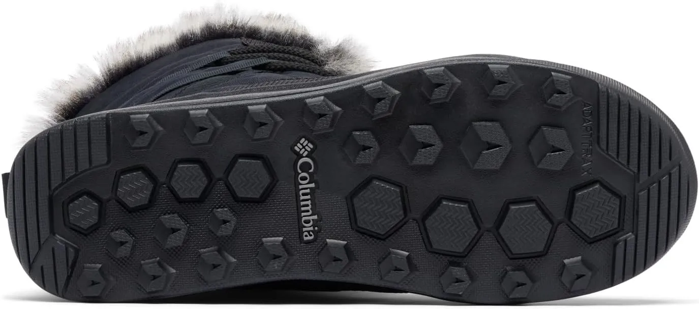 Women's Minx IV