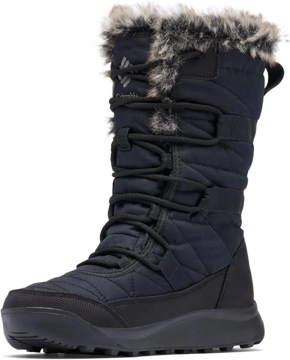 Women's Minx IV