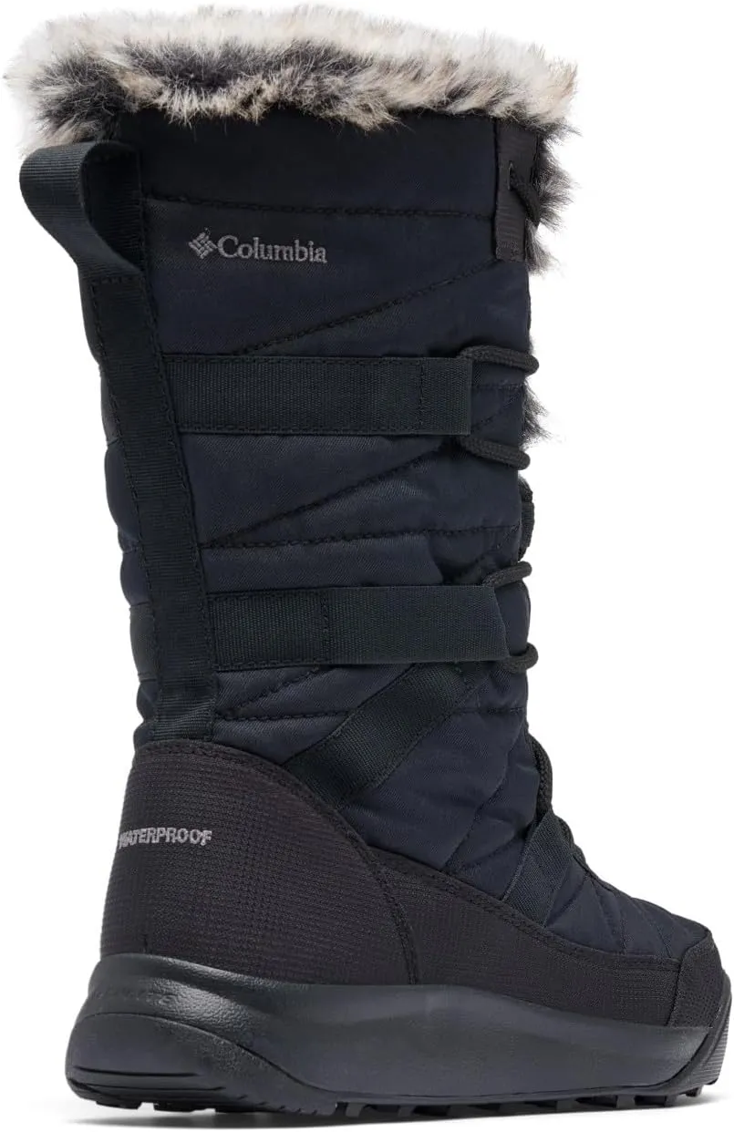 Women's Minx IV
