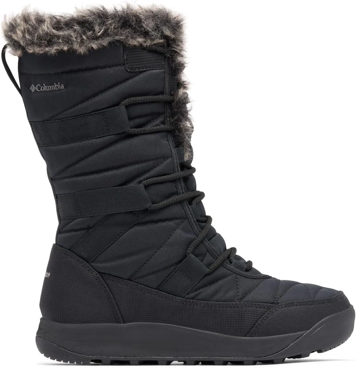 Women's Minx IV