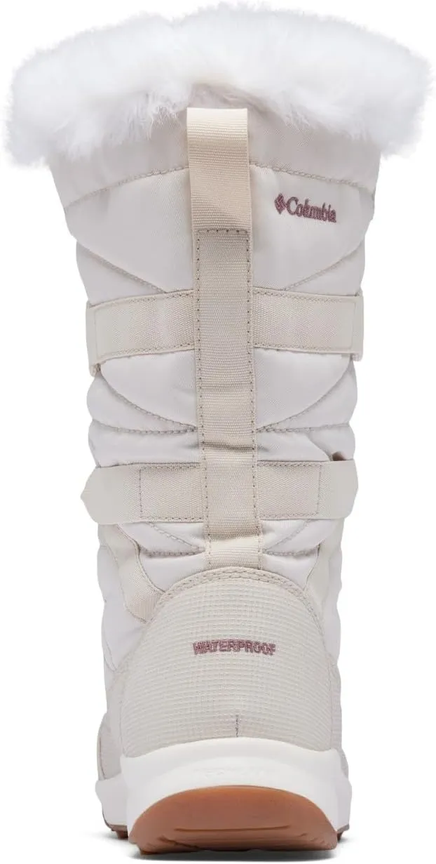 Women's Minx IV