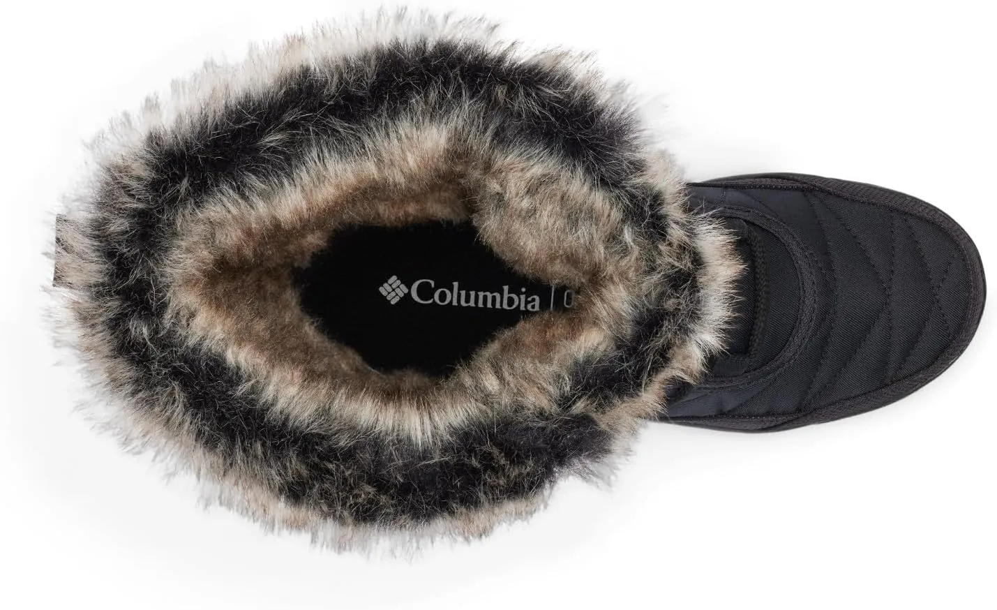 Women's Minx IV