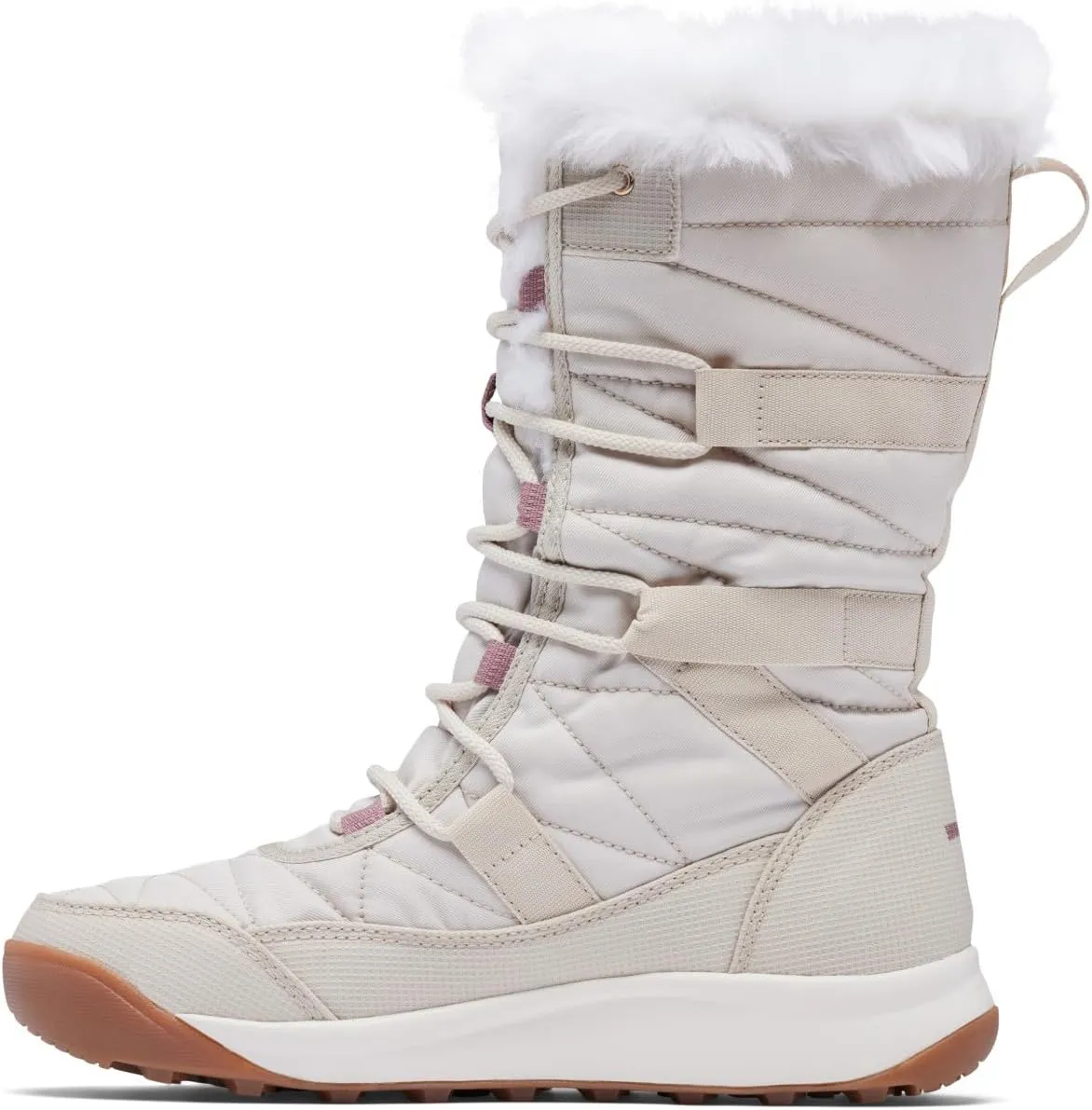 Women's Minx IV