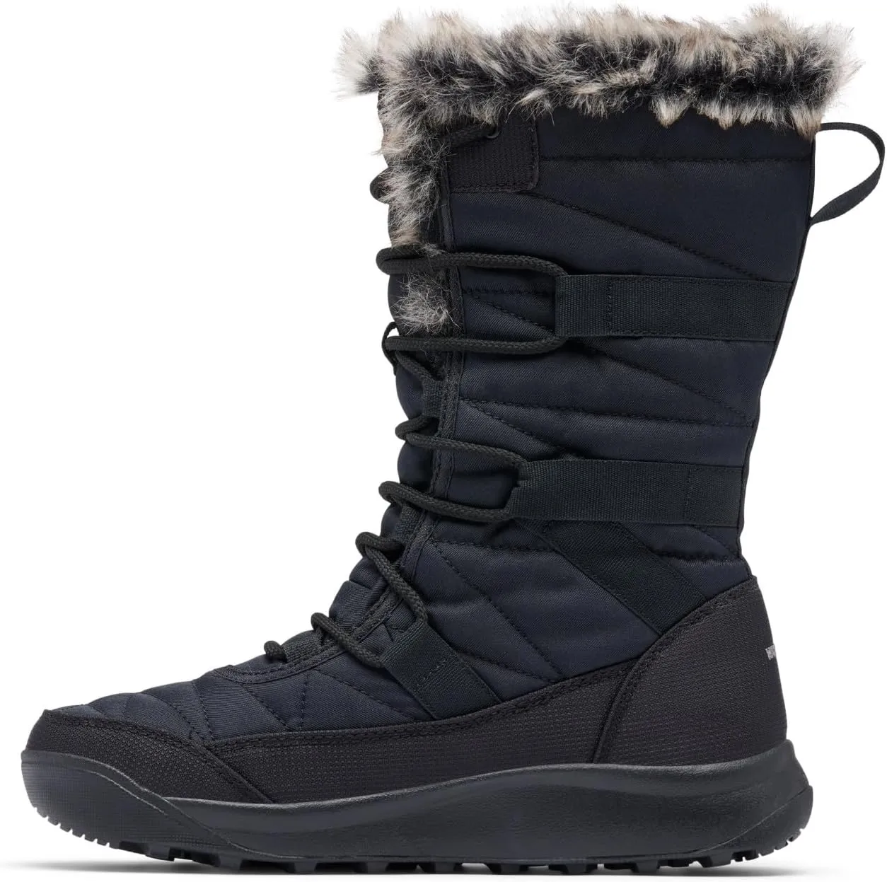 Women's Minx IV