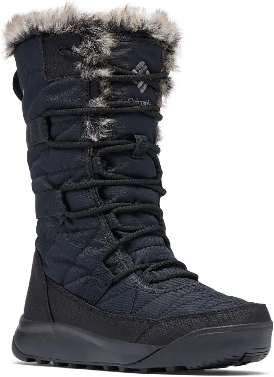 Women's Minx IV