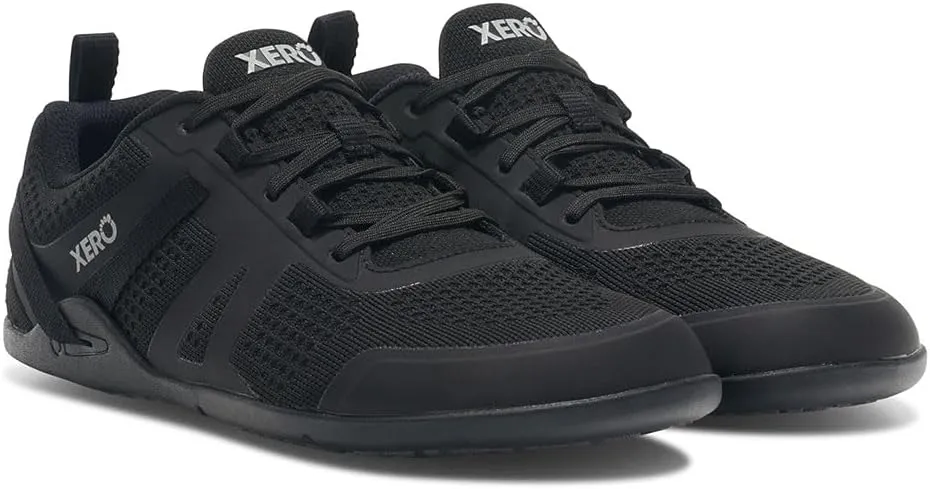 Xero Shoes Men's Prio Neo Barefoot Training Shoe