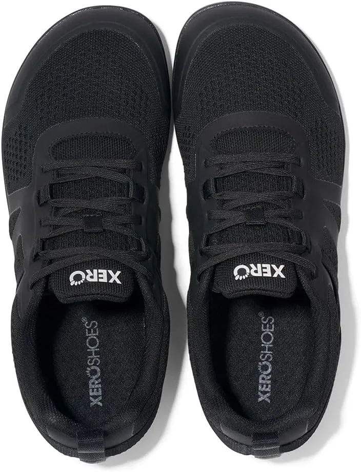 Xero Shoes Men's Prio Neo Barefoot Training Shoe
