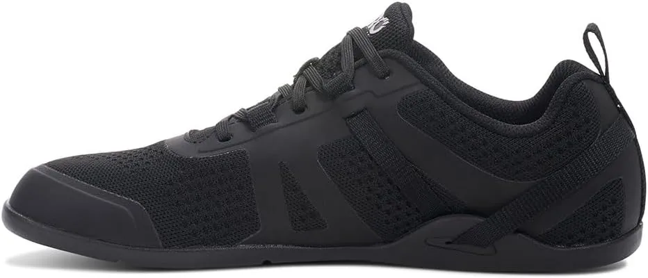 Xero Shoes Men's Prio Neo Barefoot Training Shoe