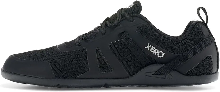 Xero Shoes Men's Prio Neo Barefoot Training Shoe