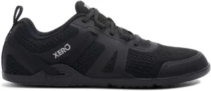 Xero Shoes Men's Prio Neo Barefoot Training Shoe