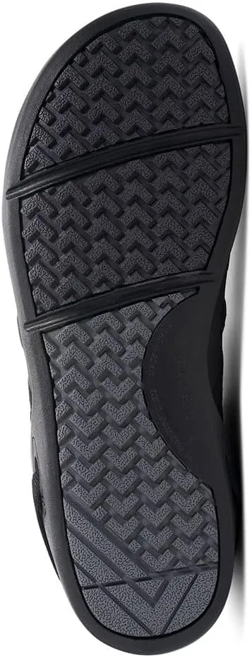 Xero Shoes Men's Prio Neo Barefoot Training Shoe