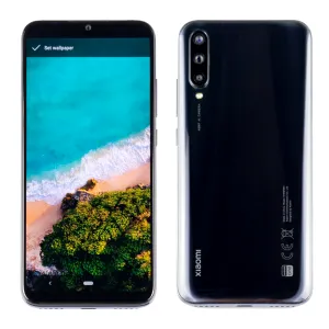 Xiaomi Mi A3 Smartphone