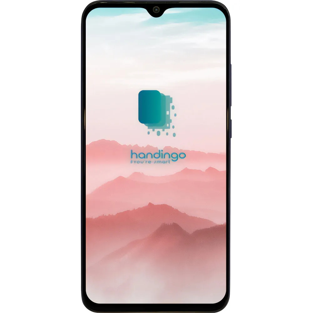 Xiaomi Mi A3 Smartphone