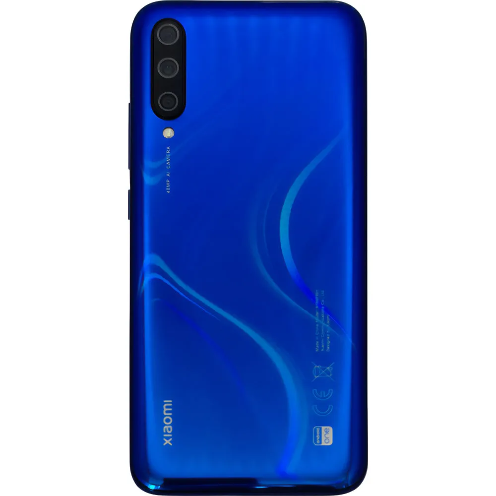 Xiaomi Mi A3 Smartphone