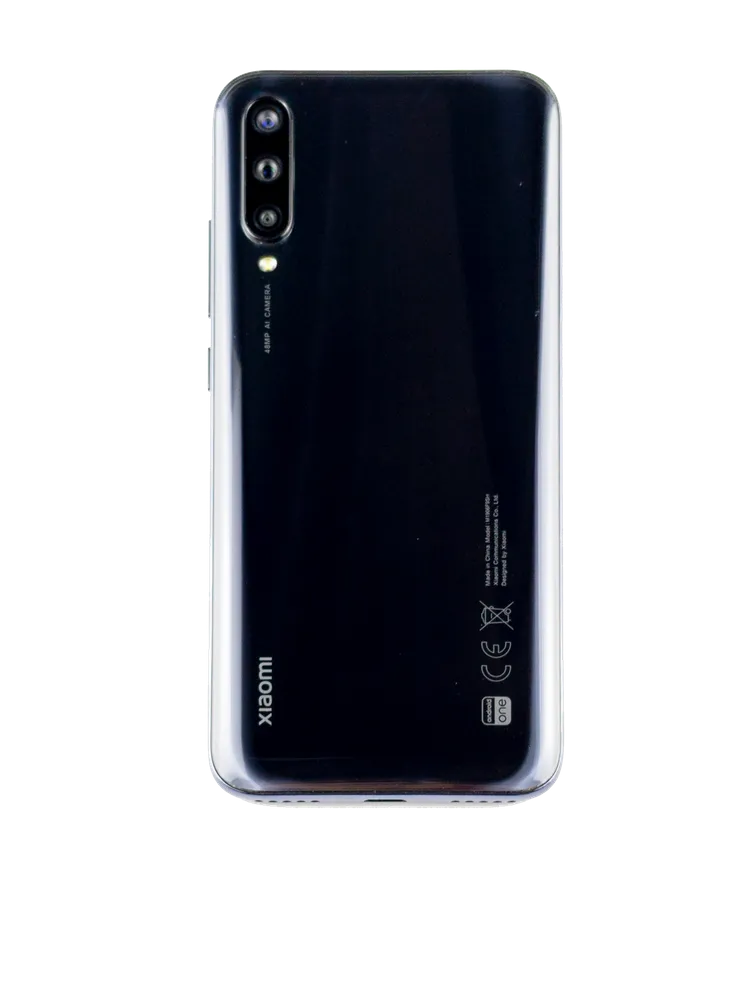 Xiaomi Mi A3 Smartphone
