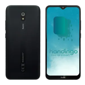 Xiaomi Redmi 8A Smartphone