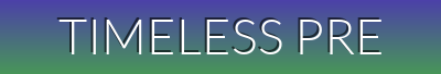 Premium Watches & Smartwatches | Timeless Precision Hub